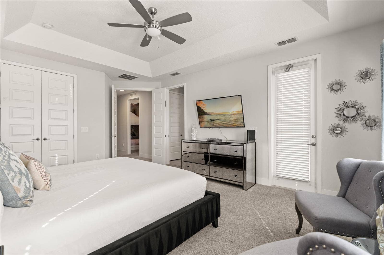 1113 CASTLE PINES COURT, Reunion, FL 34747 1113 CASTLE PINES COURT, Reunion, FL 34747