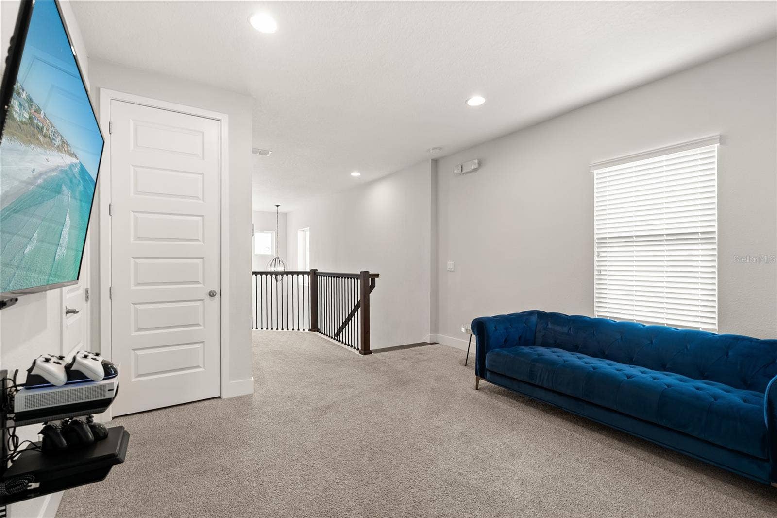 1113 CASTLE PINES COURT, Reunion, FL 34747 1113 CASTLE PINES COURT, Reunion, FL 34747