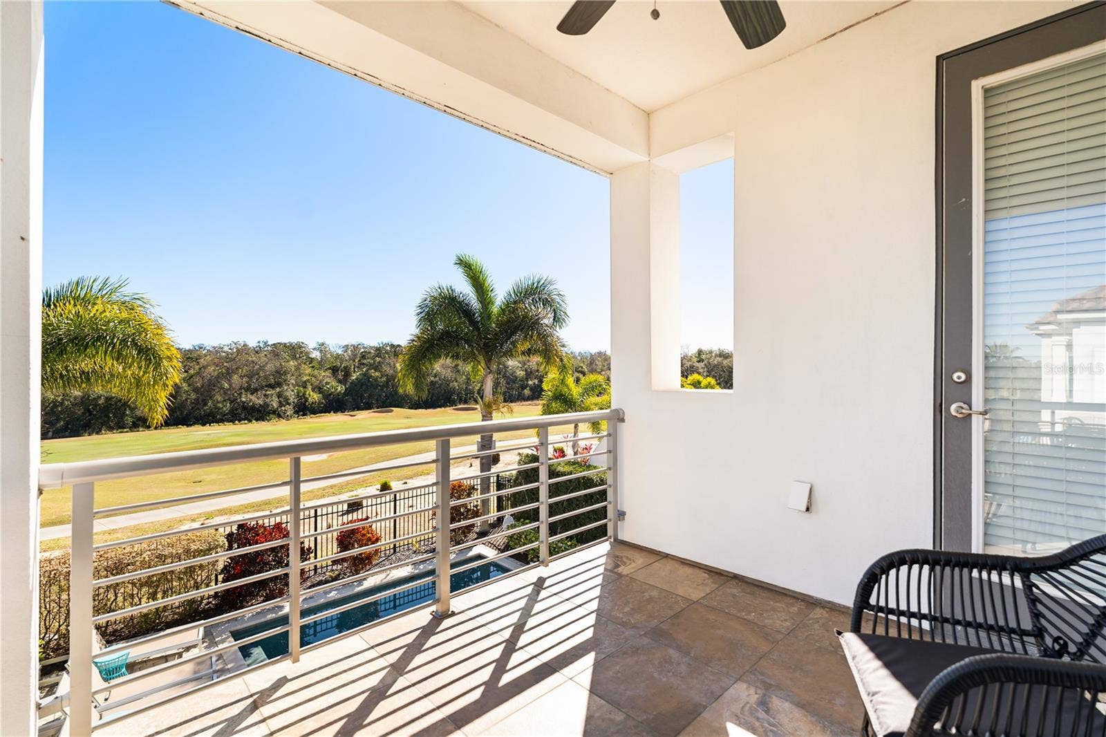 1113 CASTLE PINES COURT, Reunion, FL 34747 1113 CASTLE PINES COURT, Reunion, FL 34747