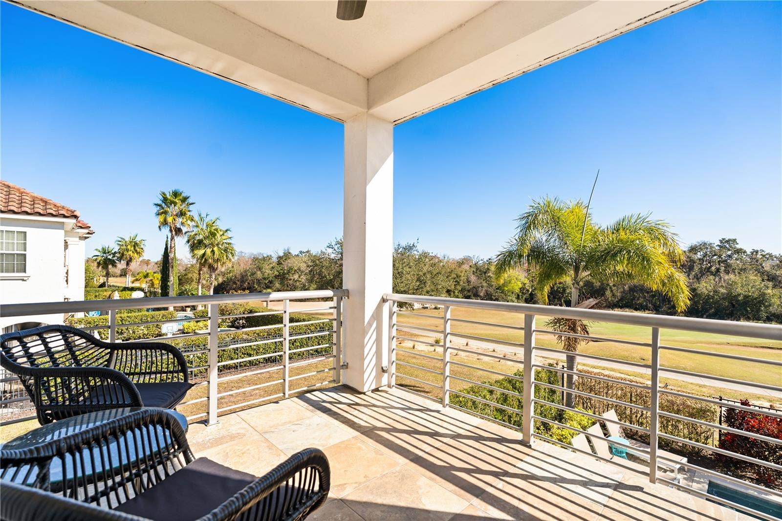 1113 CASTLE PINES COURT, Reunion, FL 34747 1113 CASTLE PINES COURT, Reunion, FL 34747