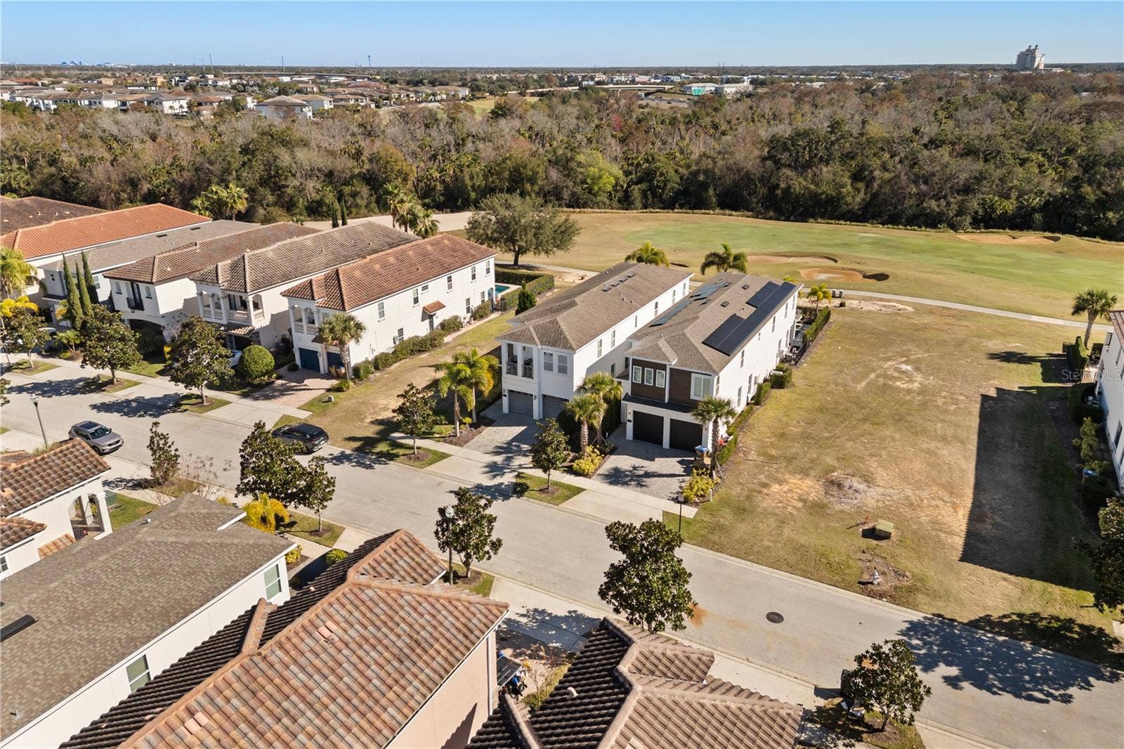 1113 CASTLE PINES COURT, Reunion, FL 34747 1113 CASTLE PINES COURT, Reunion, FL 34747
