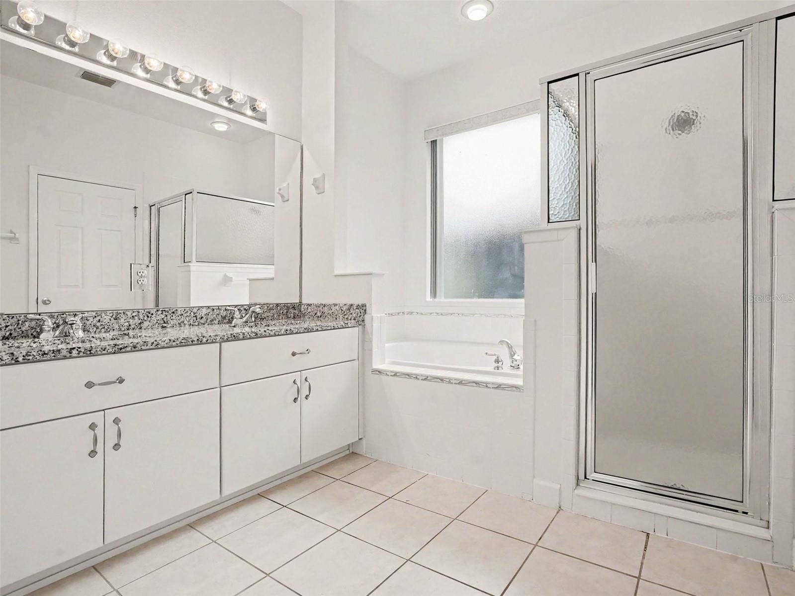8045 WATERBURY WAY, Mount Dora, FL 32757