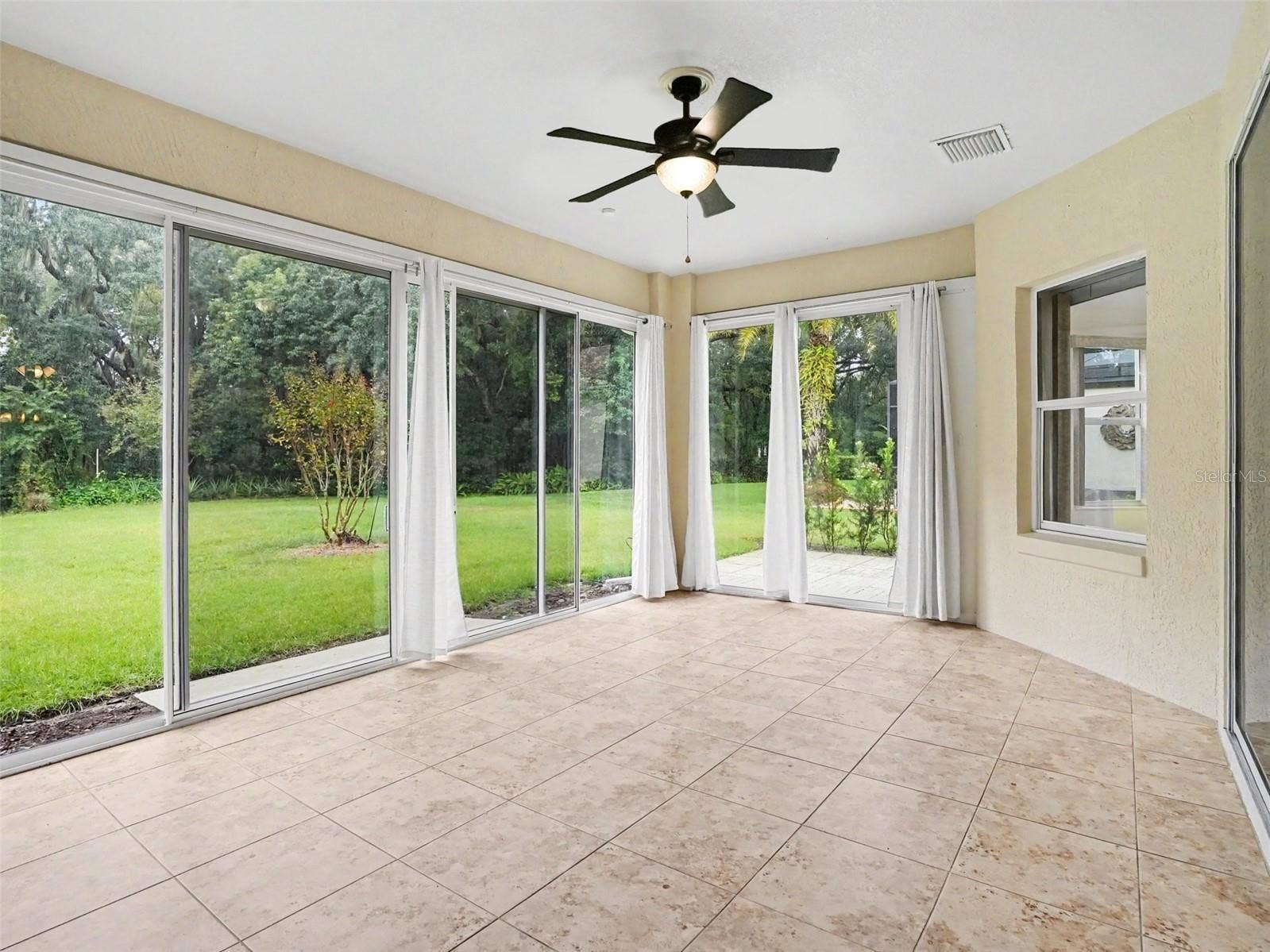 8045 WATERBURY WAY, Mount Dora, FL 32757