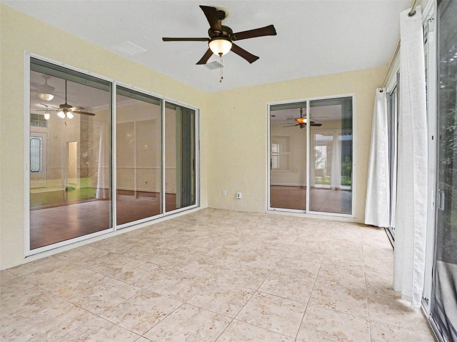 8045 WATERBURY WAY, Mount Dora, FL 32757