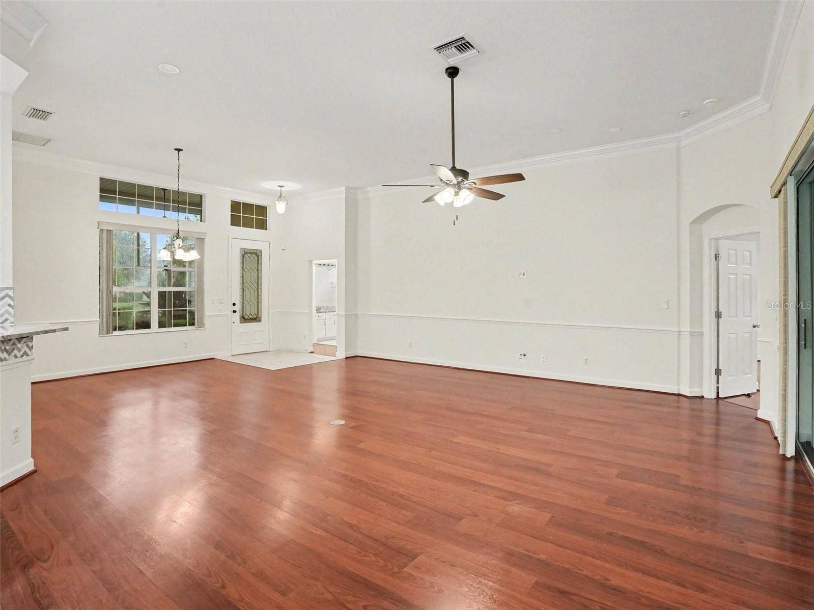8045 WATERBURY WAY, Mount Dora, FL 32757