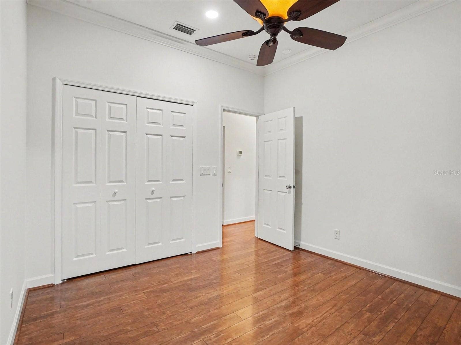 8045 WATERBURY WAY, Mount Dora, FL 32757