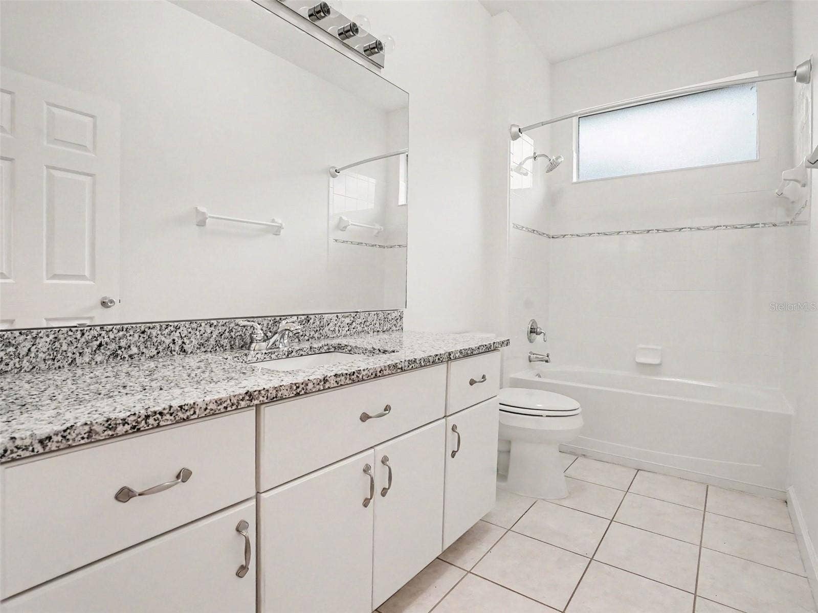 8045 WATERBURY WAY, Mount Dora, FL 32757