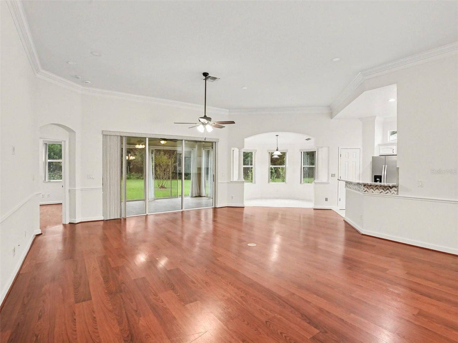 8045 WATERBURY WAY, Mount Dora, FL 32757