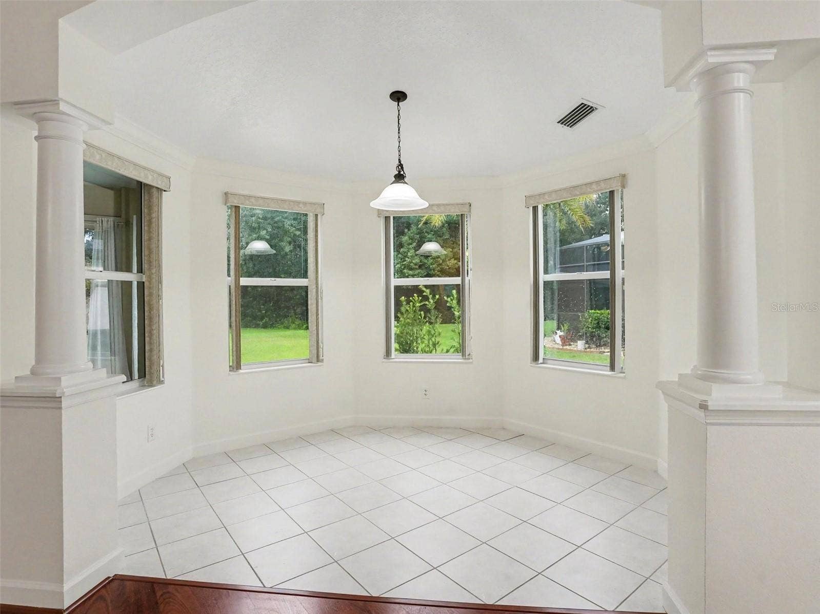 8045 WATERBURY WAY, Mount Dora, FL 32757