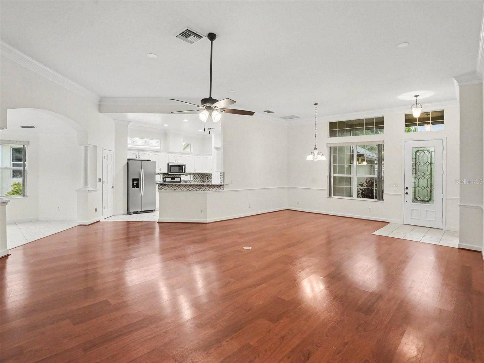 8045 WATERBURY WAY, Mount Dora, FL 32757