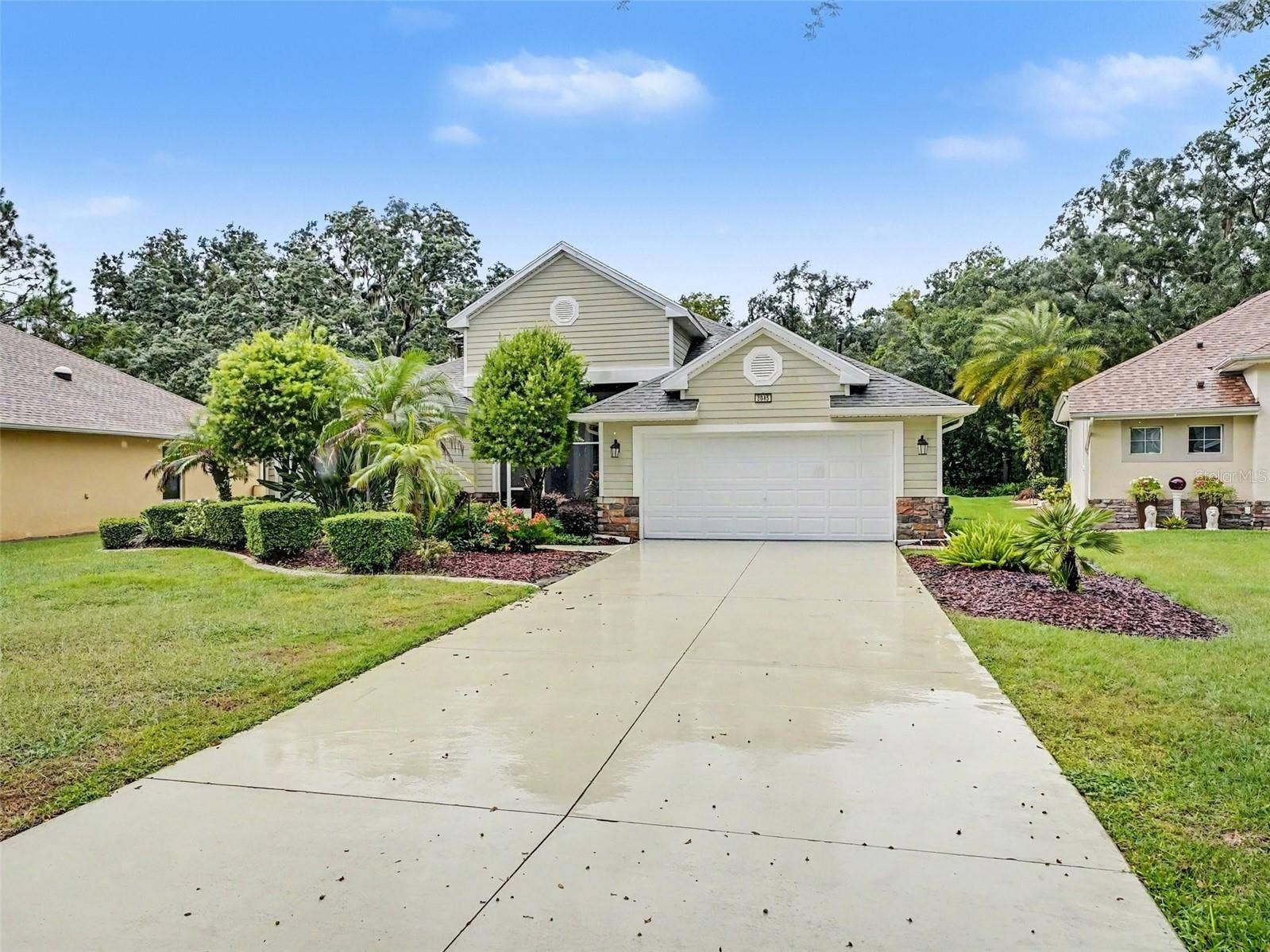 8045 WATERBURY WAY, Mount Dora, FL 32757