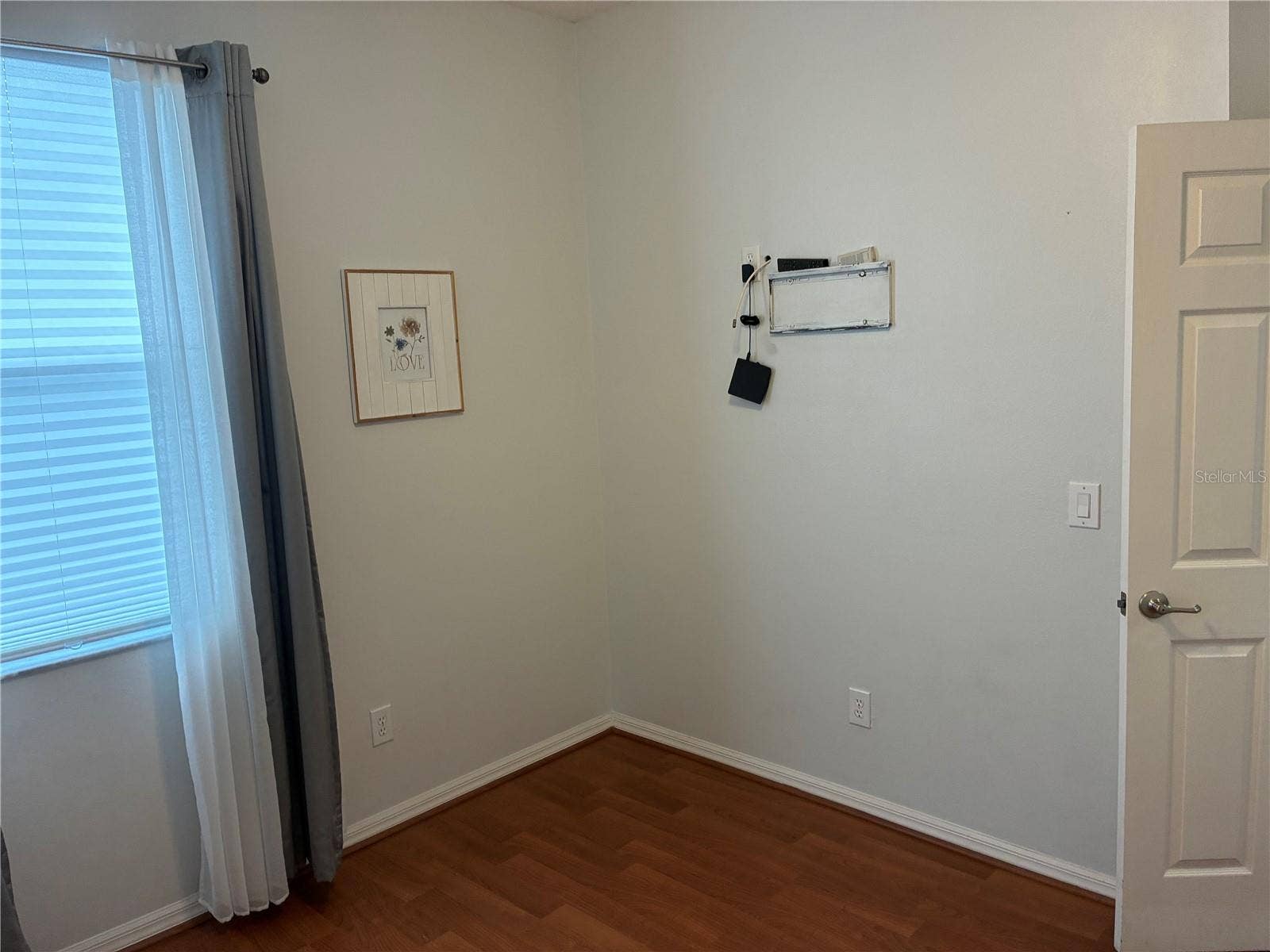 14212 SUNRIVER AVENUE, Orlando, FL 32828 Bedroom 3