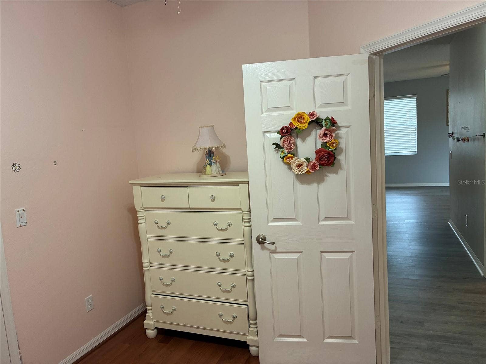 14212 SUNRIVER AVENUE, Orlando, FL 32828 Bedroom 2