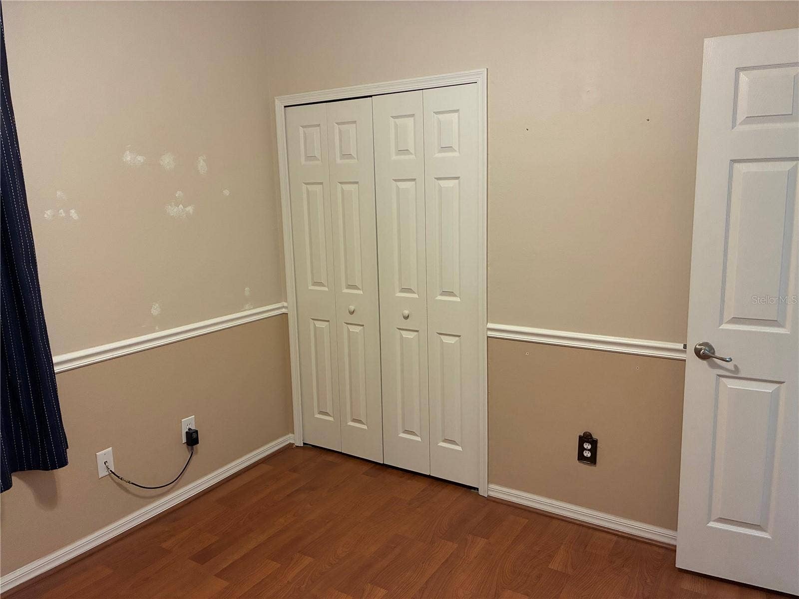 14212 SUNRIVER AVENUE, Orlando, FL 32828 Bedroom 4