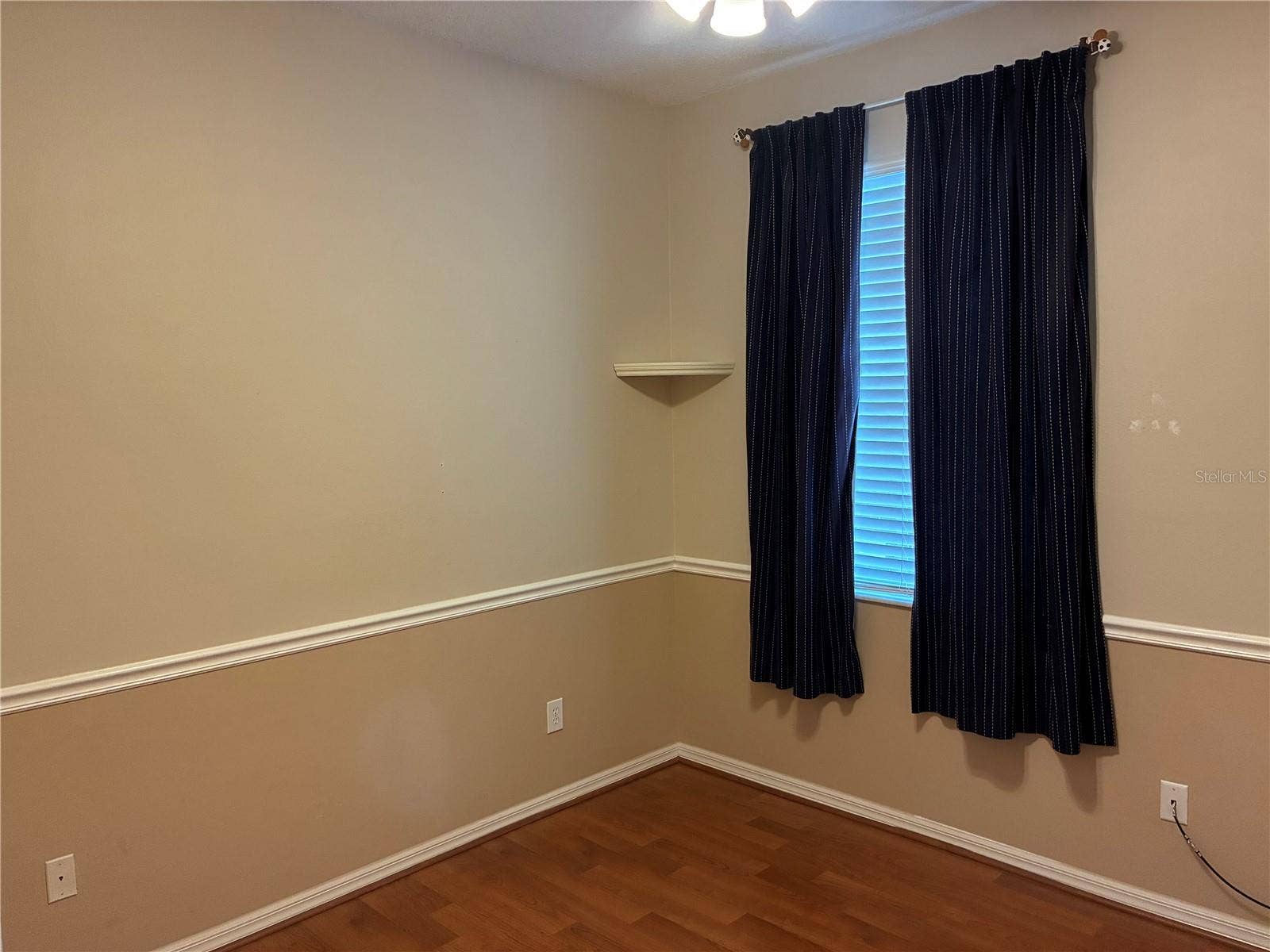 14212 SUNRIVER AVENUE, Orlando, FL 32828 Bedroom 4