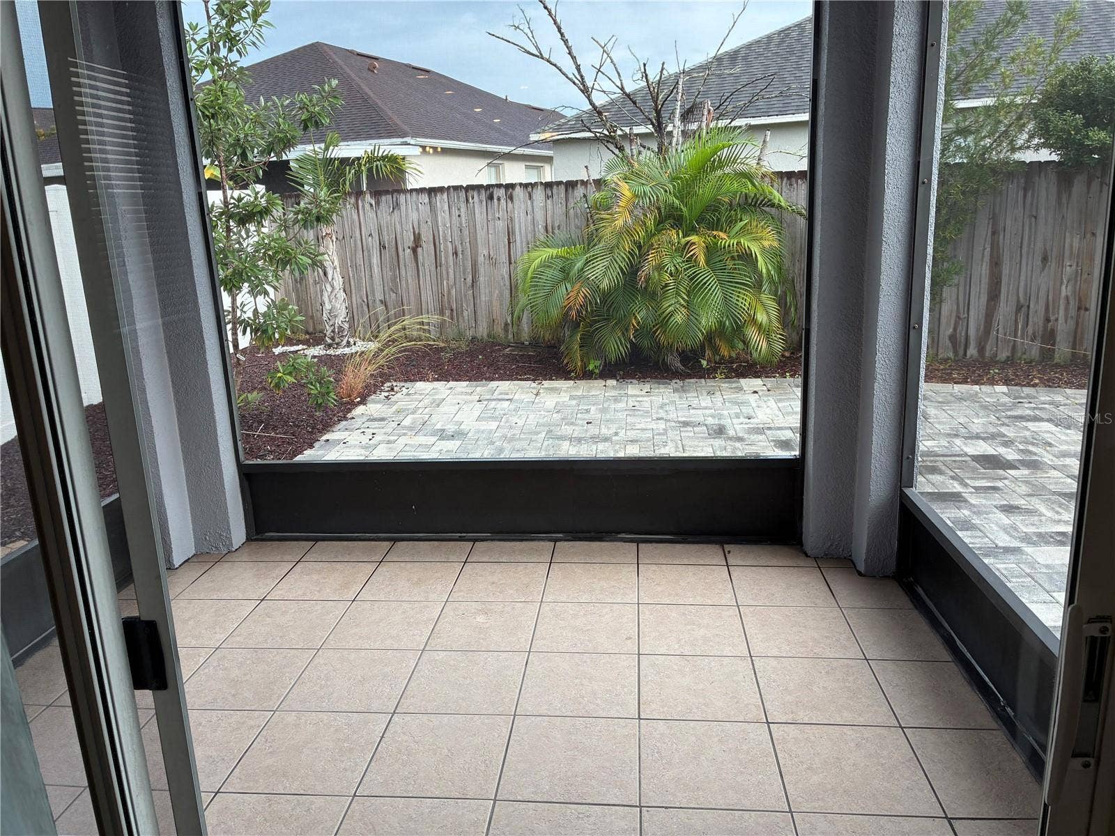 14212 SUNRIVER AVENUE, Orlando, FL 32828 14212 SUNRIVER AVENUE, Orlando, FL 32828