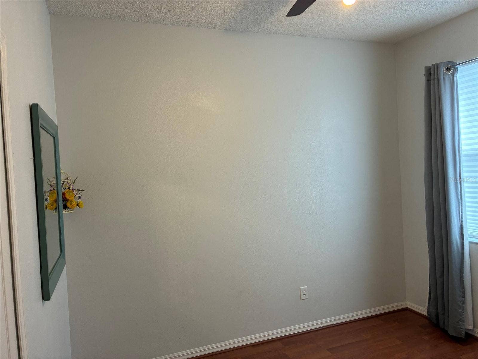 14212 SUNRIVER AVENUE, Orlando, FL 32828 Bedroom 3