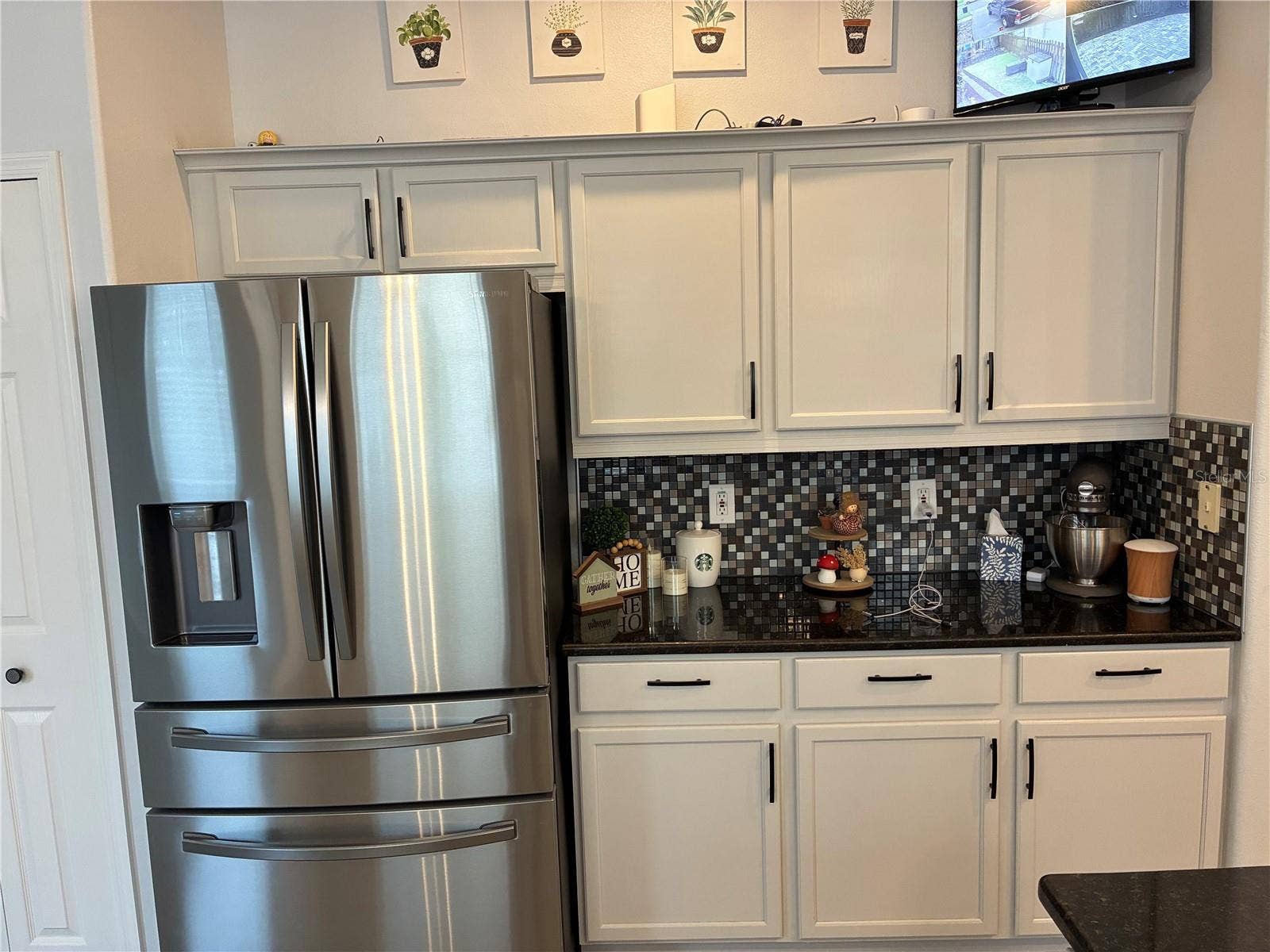 14212 SUNRIVER AVENUE, Orlando, FL 32828 Kitchen