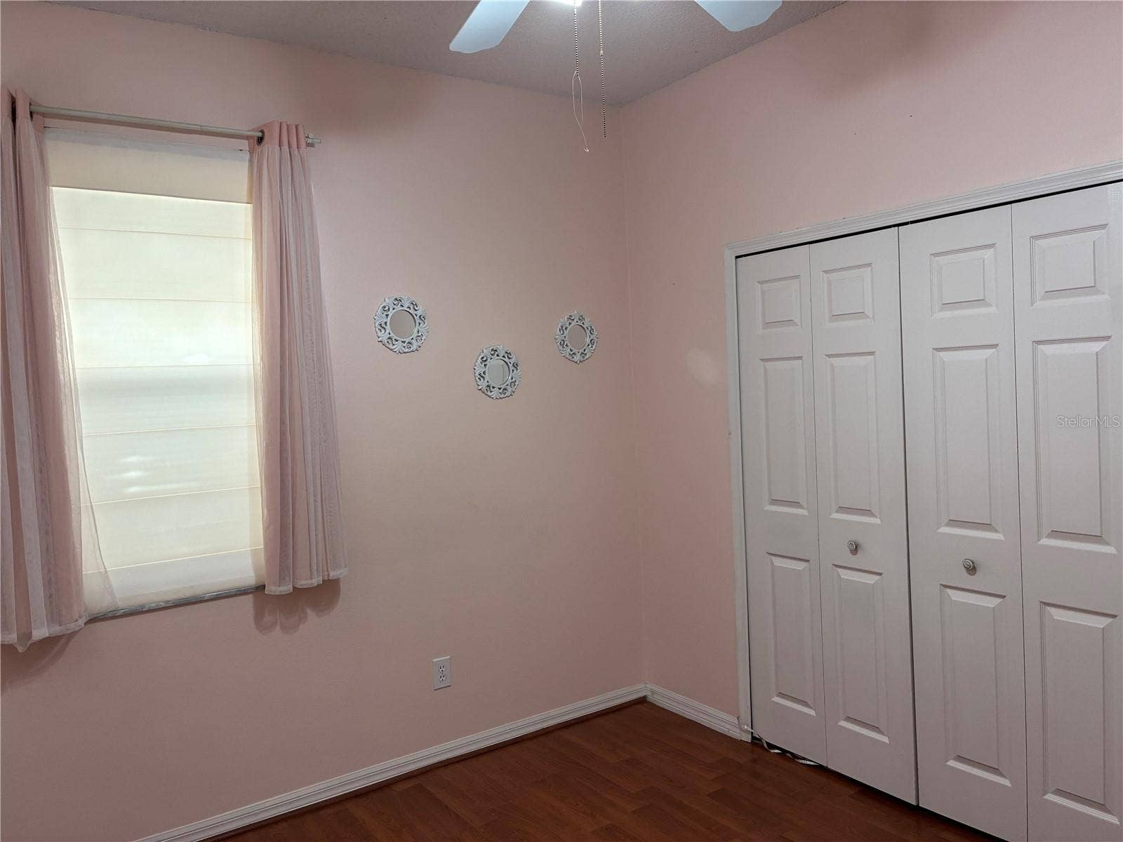 14212 SUNRIVER AVENUE, Orlando, FL 32828 Bedroom 2