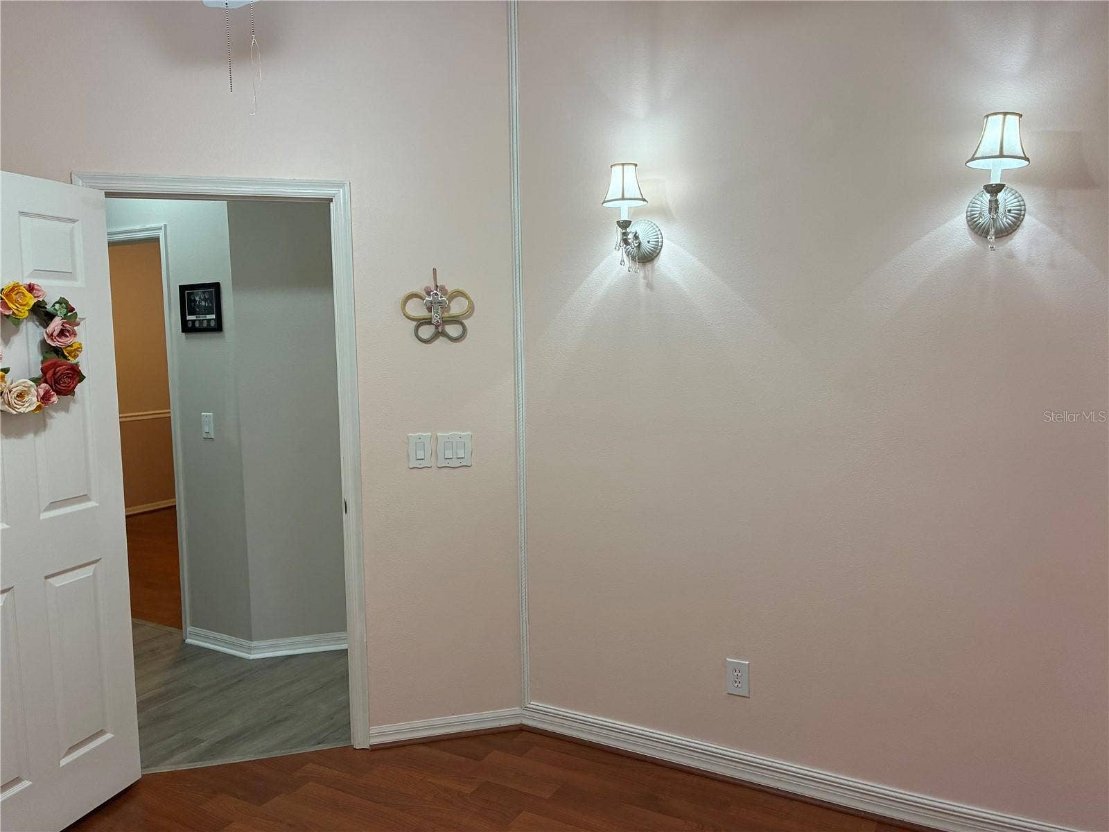 14212 SUNRIVER AVENUE, Orlando, FL 32828 bedroom 2