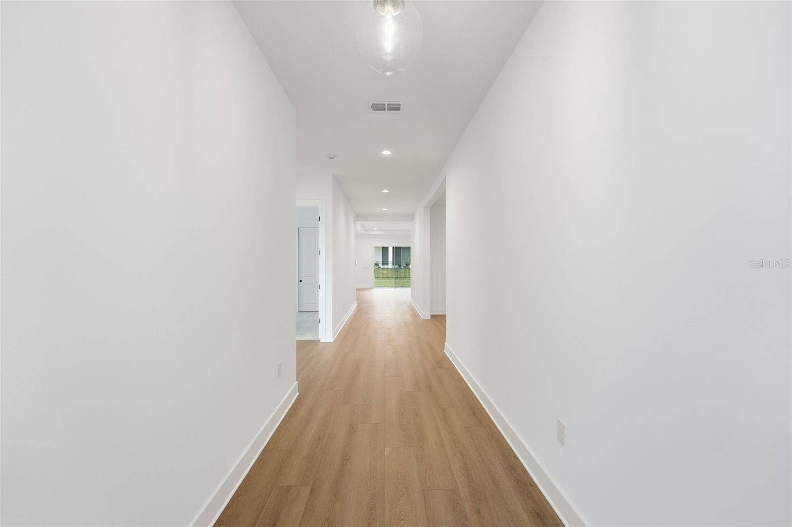 *Model home pictures*