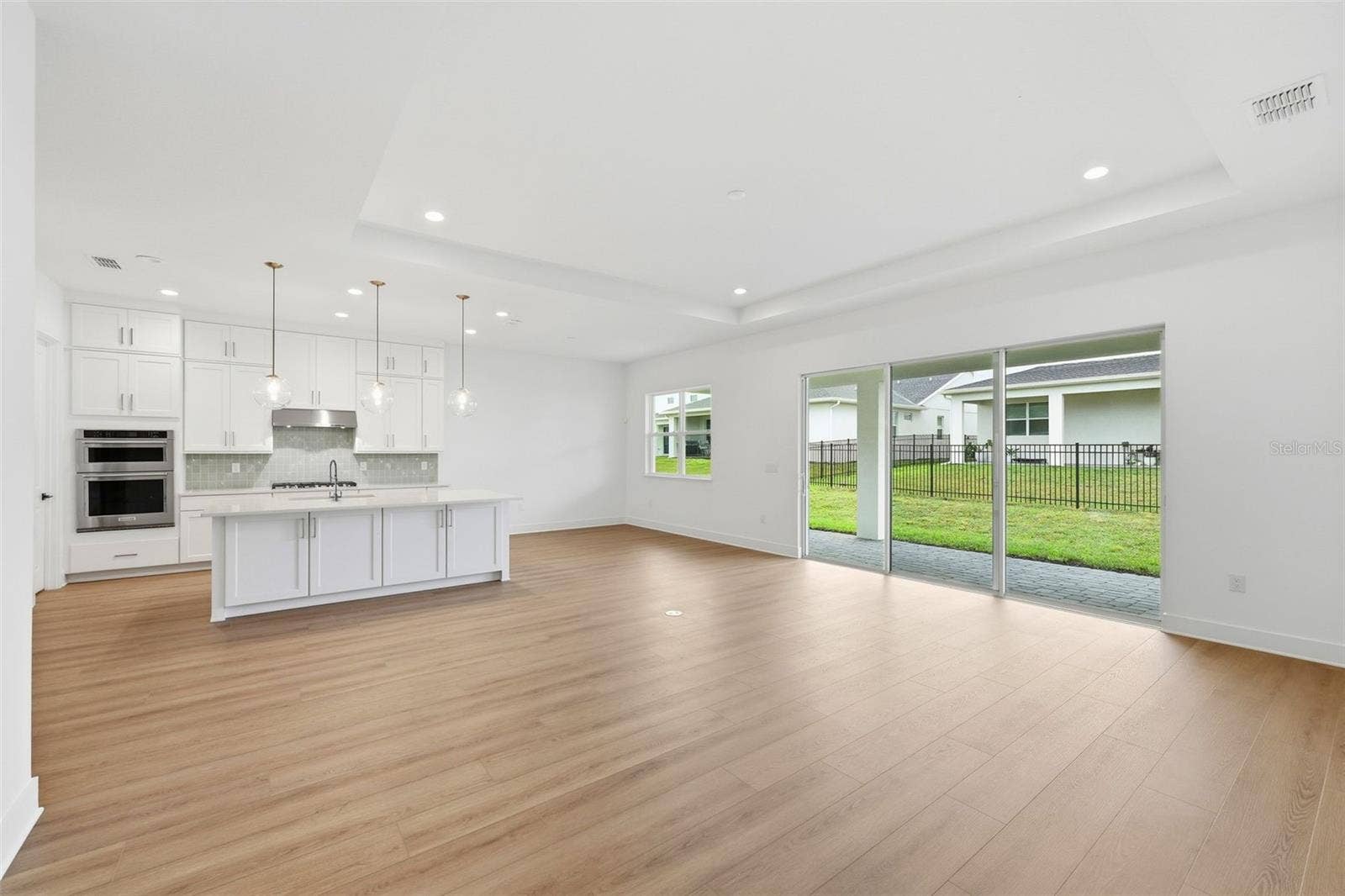 1389 PINECLIFF DRIVE, Apopka, FL 32703