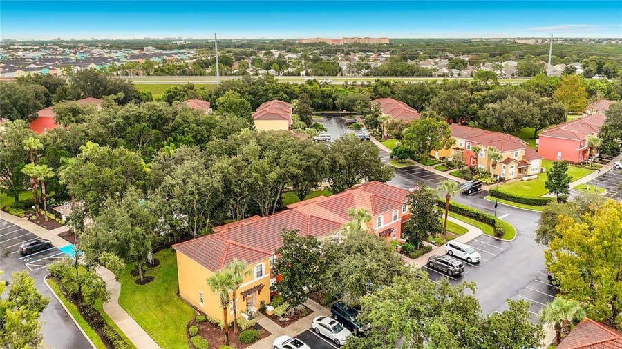 Property photo for 8474 CRYSTAL COVE LOOP, Kissimmee, FL