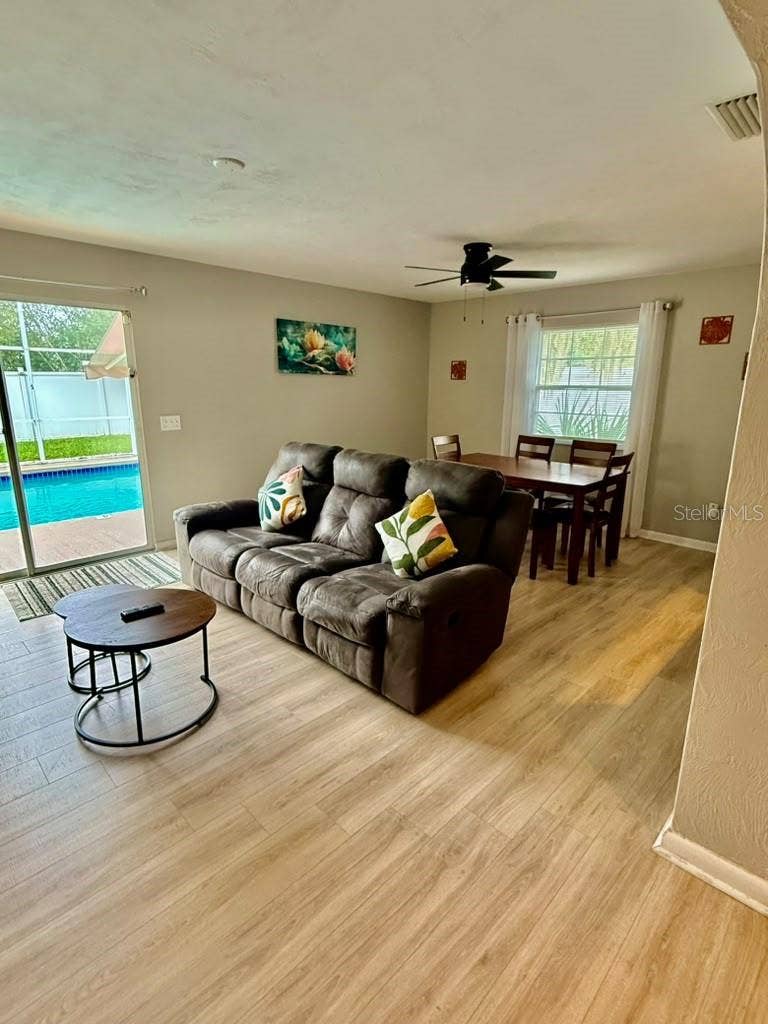 29 FERBER LANE, Palm Coast, FL 32137 29 FERBER LANE, Palm Coast, FL 32137