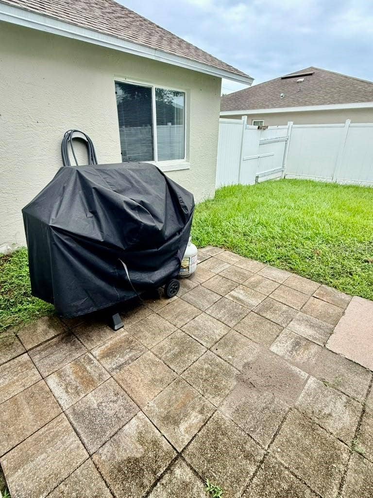 29 FERBER LANE, Palm Coast, FL 32137 29 FERBER LANE, Palm Coast, FL 32137