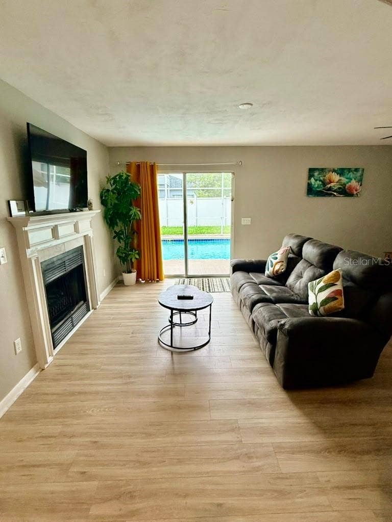 29 FERBER LANE, Palm Coast, FL 32137 29 FERBER LANE, Palm Coast, FL 32137