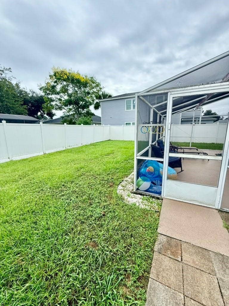29 FERBER LANE, Palm Coast, FL 32137 29 FERBER LANE, Palm Coast, FL 32137