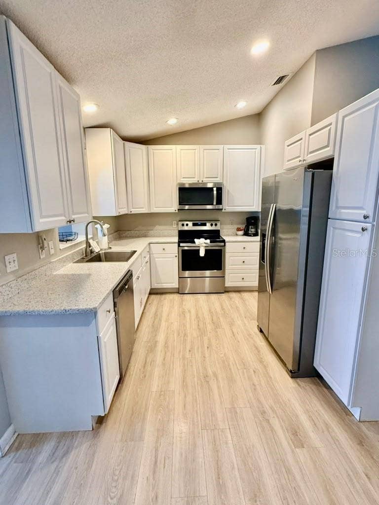 29 FERBER LANE, Palm Coast, FL 32137 29 FERBER LANE, Palm Coast, FL 32137
