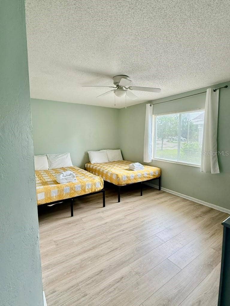 29 FERBER LANE, Palm Coast, FL 32137 29 FERBER LANE, Palm Coast, FL 32137