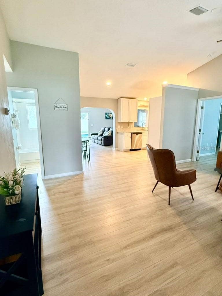 29 FERBER LANE, Palm Coast, FL 32137 29 FERBER LANE, Palm Coast, FL 32137