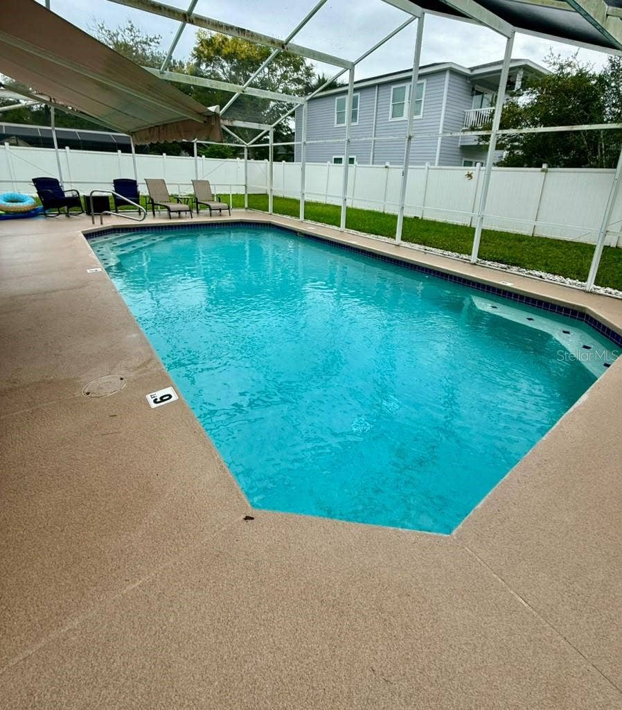29 FERBER LANE, Palm Coast, FL 32137 29 FERBER LANE, Palm Coast, FL 32137
