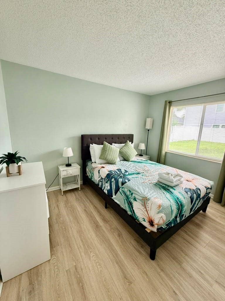 29 FERBER LANE, Palm Coast, FL 32137 29 FERBER LANE, Palm Coast, FL 32137