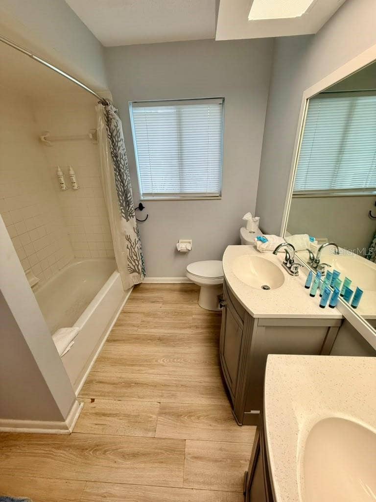 29 FERBER LANE, Palm Coast, FL 32137 29 FERBER LANE, Palm Coast, FL 32137