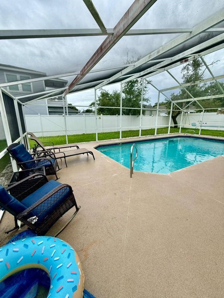 29 FERBER LANE, Palm Coast, FL 32137 29 FERBER LANE, Palm Coast, FL 32137