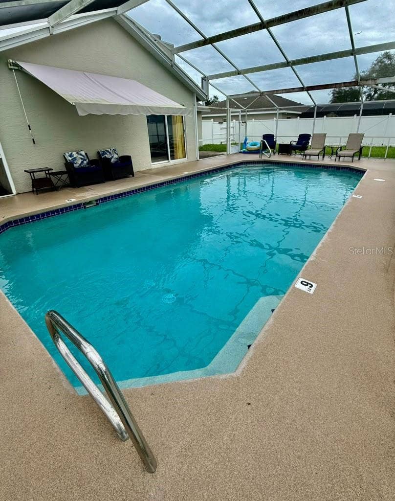 29 FERBER LANE, Palm Coast, FL 32137 29 FERBER LANE, Palm Coast, FL 32137