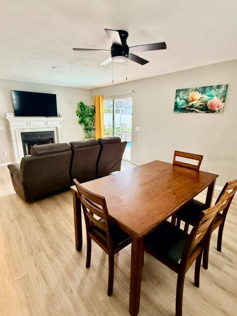 29 FERBER LANE, Palm Coast, FL 32137 29 FERBER LANE, Palm Coast, FL 32137