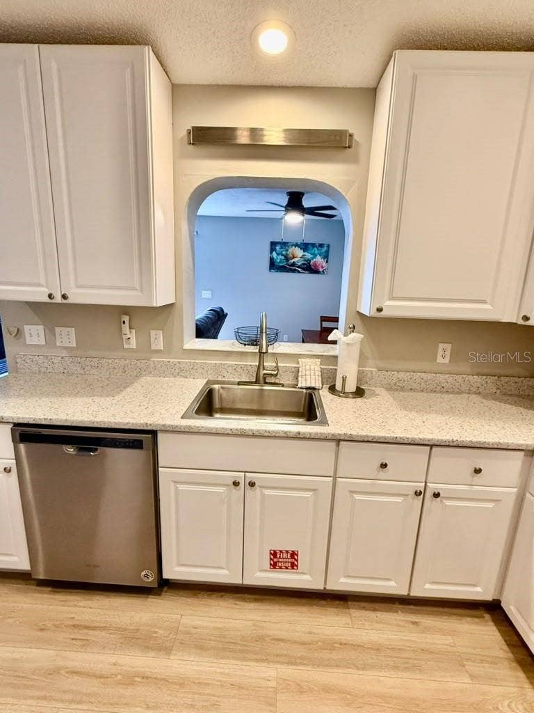 29 FERBER LANE, Palm Coast, FL 32137 29 FERBER LANE, Palm Coast, FL 32137