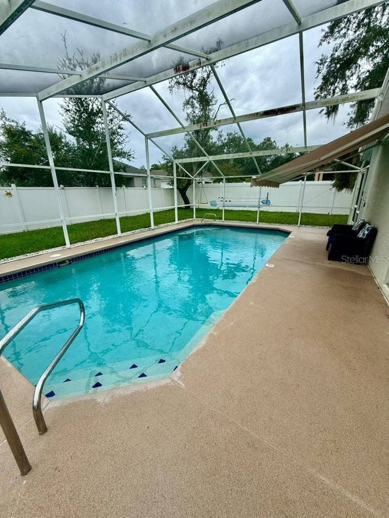 29 FERBER LANE, Palm Coast, FL 32137 29 FERBER LANE, Palm Coast, FL 32137