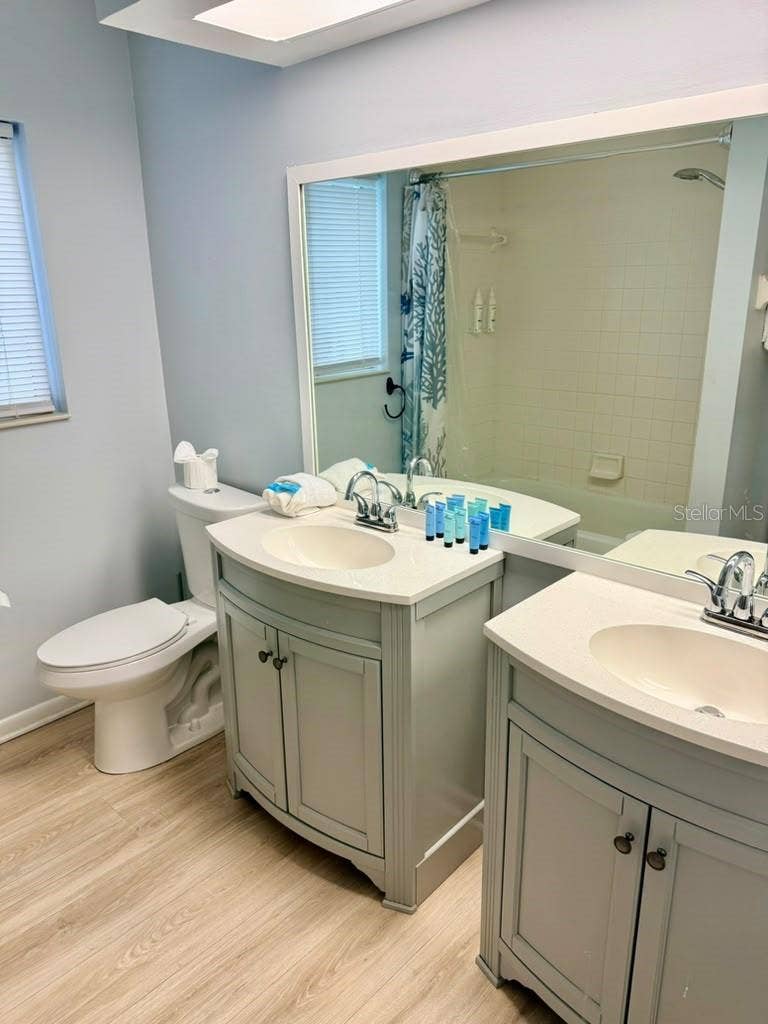 29 FERBER LANE, Palm Coast, FL 32137 29 FERBER LANE, Palm Coast, FL 32137