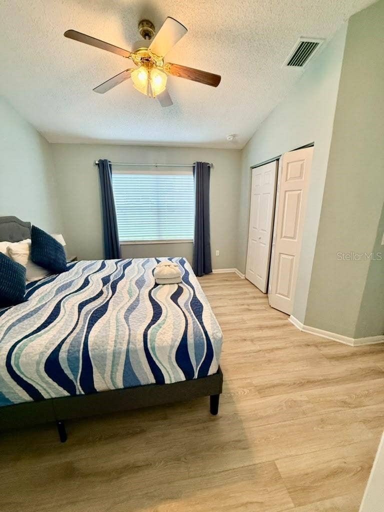 29 FERBER LANE, Palm Coast, FL 32137 29 FERBER LANE, Palm Coast, FL 32137