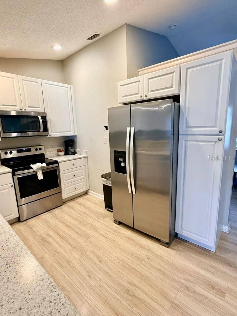 29 FERBER LANE, Palm Coast, FL 32137 29 FERBER LANE, Palm Coast, FL 32137