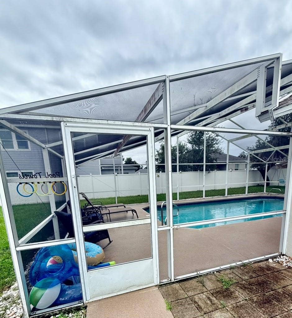 29 FERBER LANE, Palm Coast, FL 32137 29 FERBER LANE, Palm Coast, FL 32137