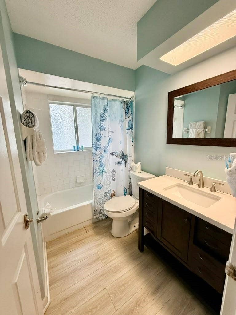 29 FERBER LANE, Palm Coast, FL 32137 29 FERBER LANE, Palm Coast, FL 32137