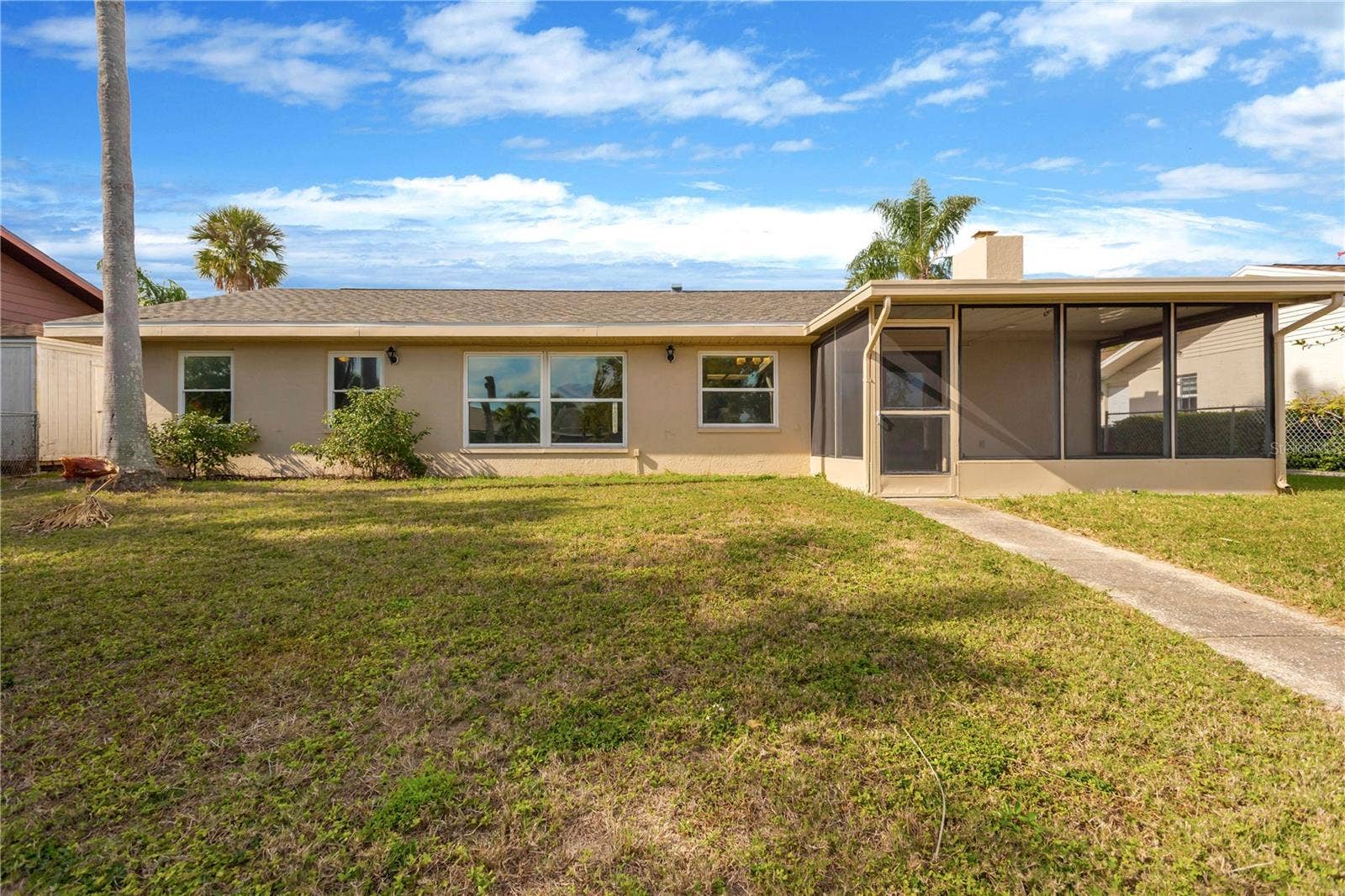 9840 SAN SEBASTIAN WAY, Port Richey, FL 34668 9840 SAN SEBASTIAN WAY, Port Richey, FL 34668
