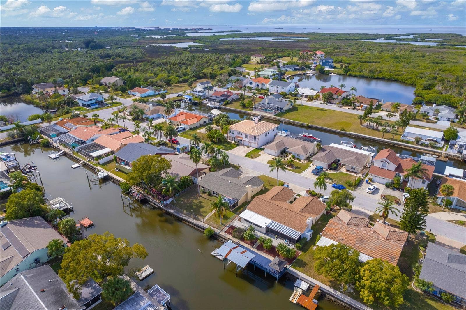 9840 SAN SEBASTIAN WAY, Port Richey, FL 34668 9840 SAN SEBASTIAN WAY, Port Richey, FL 34668