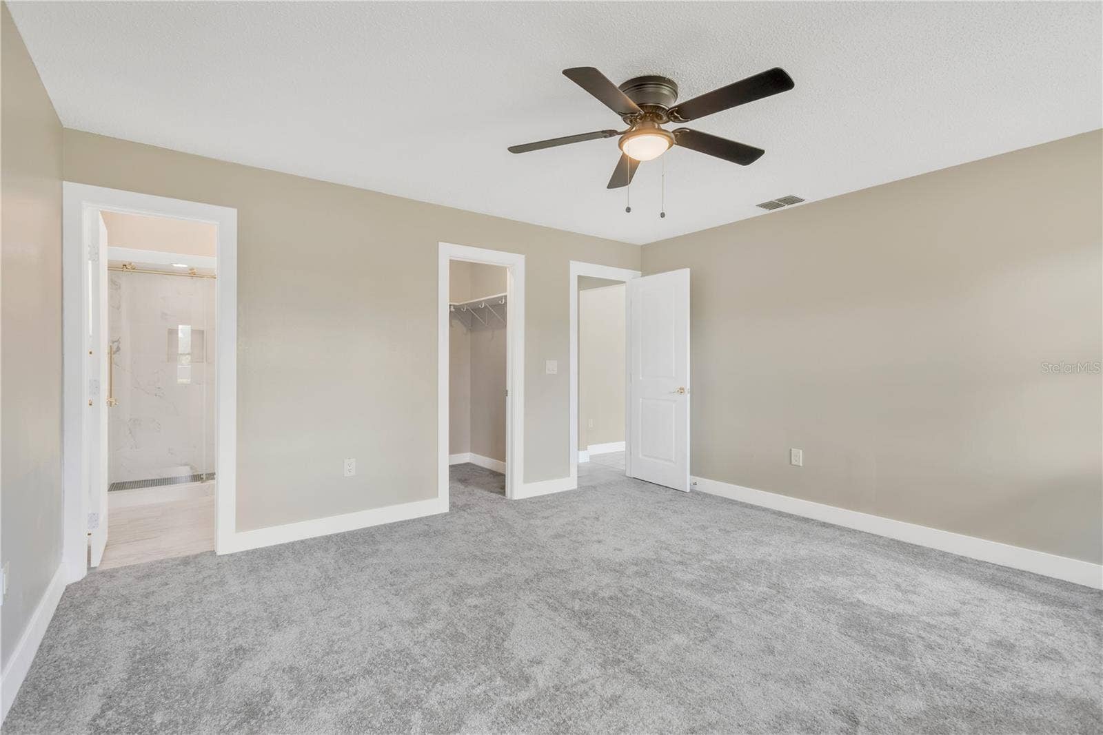 9840 SAN SEBASTIAN WAY, Port Richey, FL 34668 9840 SAN SEBASTIAN WAY, Port Richey, FL 34668